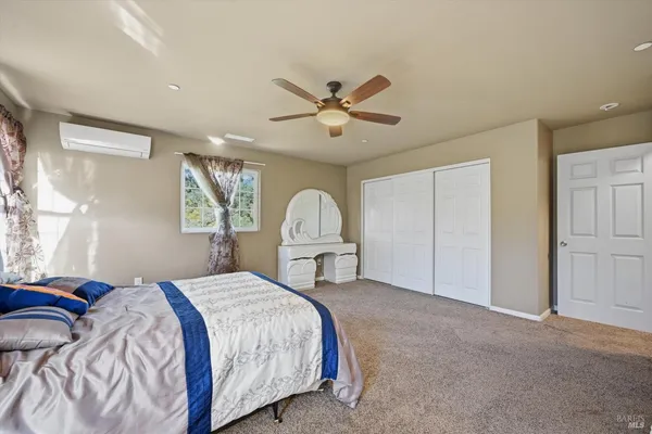 $1,250,000 | 26200 Morgan Valley Road, Lower Lake, CA 95457