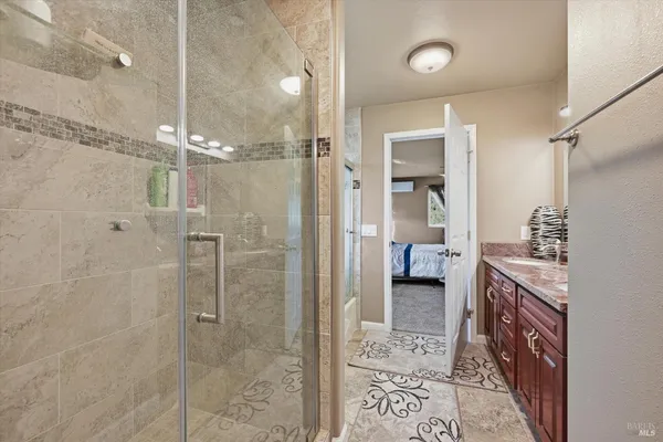 $1,250,000 | 26200 Morgan Valley Road, Lower Lake, CA 95457