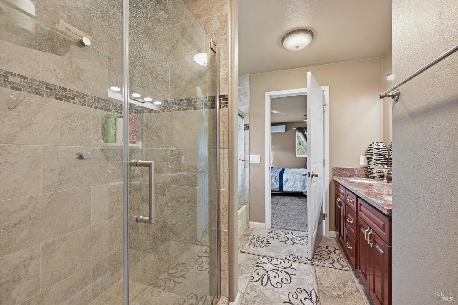 26200 Morgan Valley Road Lower Lake, CA 95457 - Photo 25 of 73