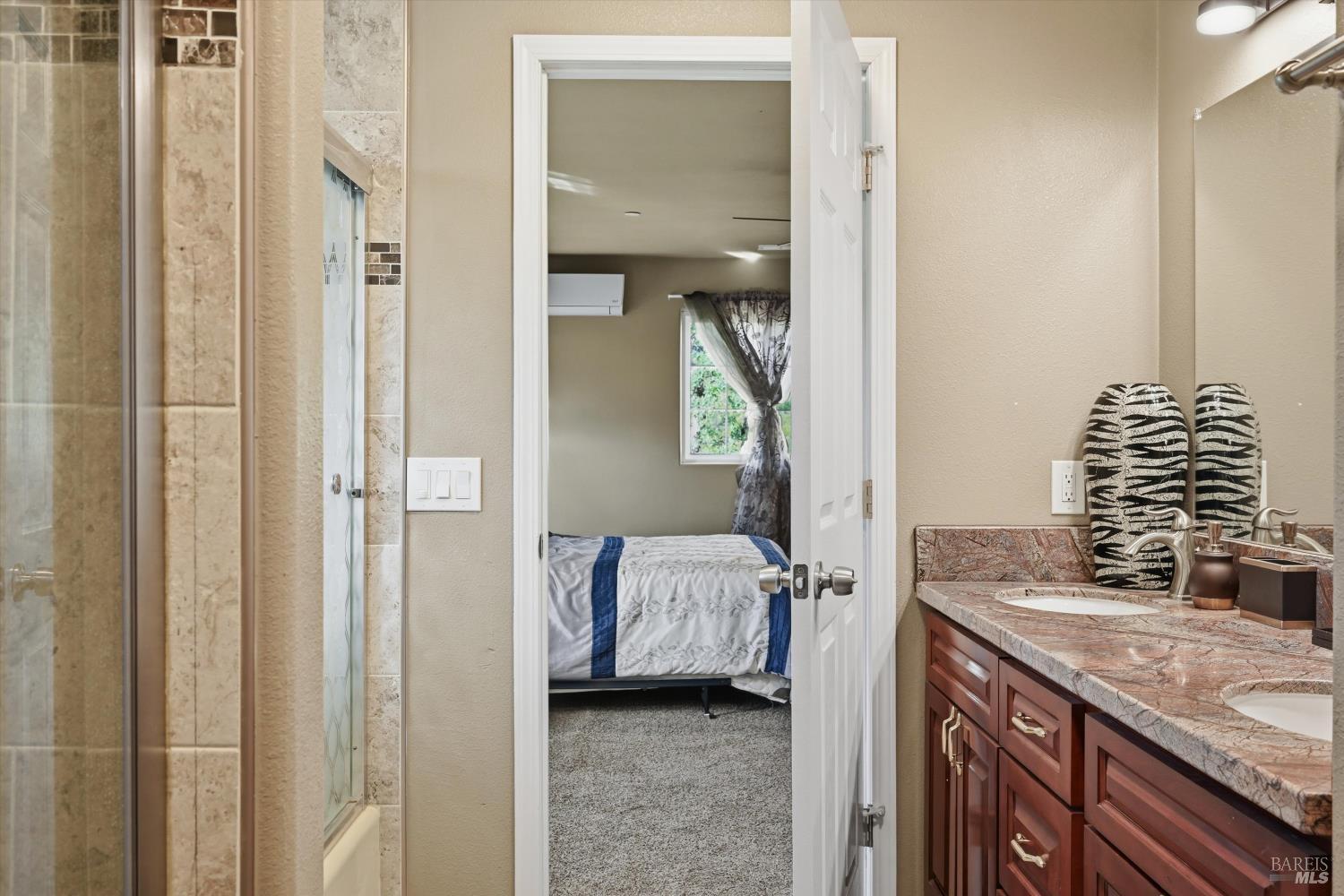 26200 Morgan Valley Road Lower Lake, CA 95457 - Photo 26 of 73