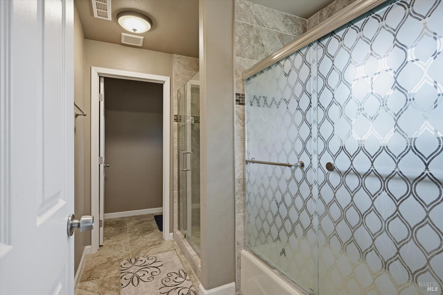 26200 Morgan Valley Road Lower Lake, CA 95457 - Photo 27 of 73