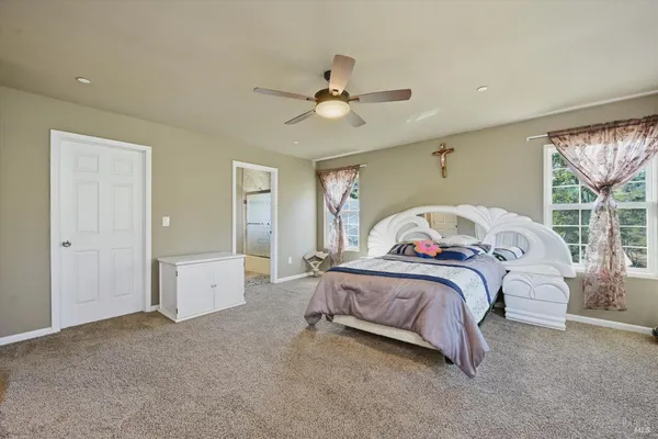 $1,250,000 | 26200 Morgan Valley Road, Lower Lake, CA 95457