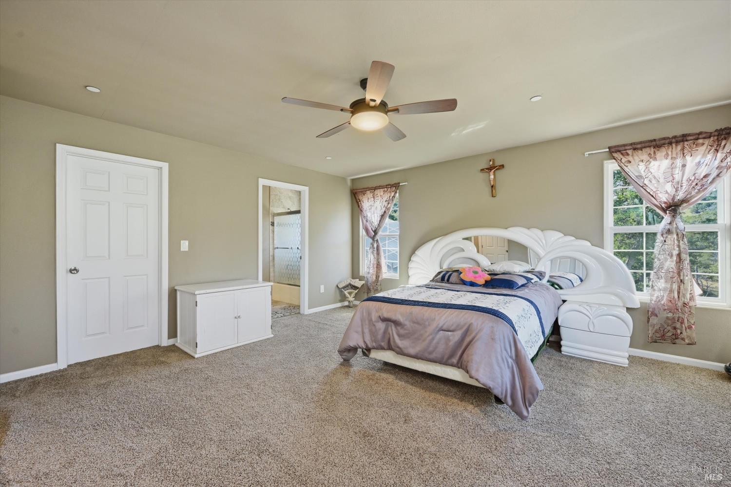 26200 Morgan Valley Road Lower Lake, CA 95457 - Photo 28 of 73