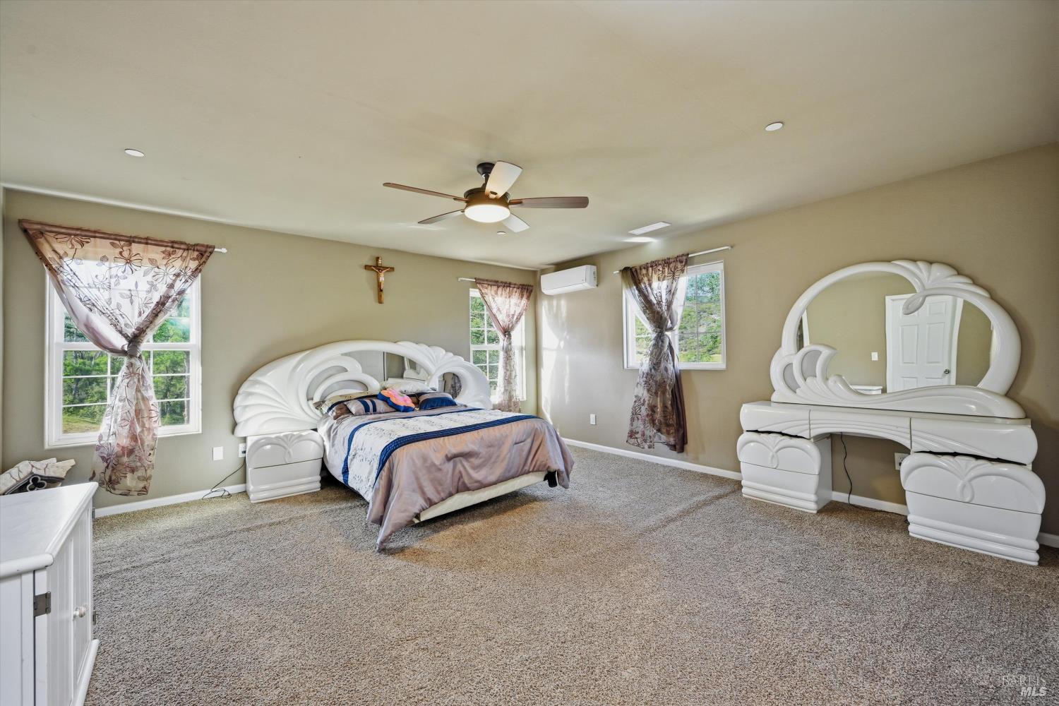 26200 Morgan Valley Road Lower Lake, CA 95457 - Photo 29 of 73