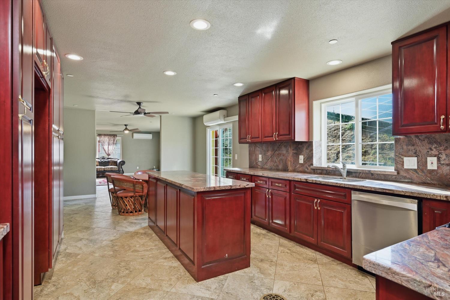 26200 Morgan Valley Road Lower Lake, CA 95457 - Photo 3 of 73