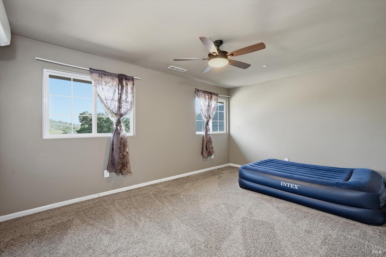 26200 Morgan Valley Road Lower Lake, CA 95457 - Photo 31 of 73