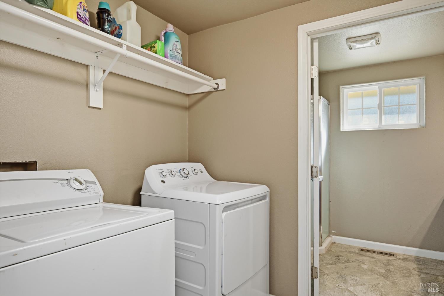 26200 Morgan Valley Road Lower Lake, CA 95457 - Photo 32 of 73