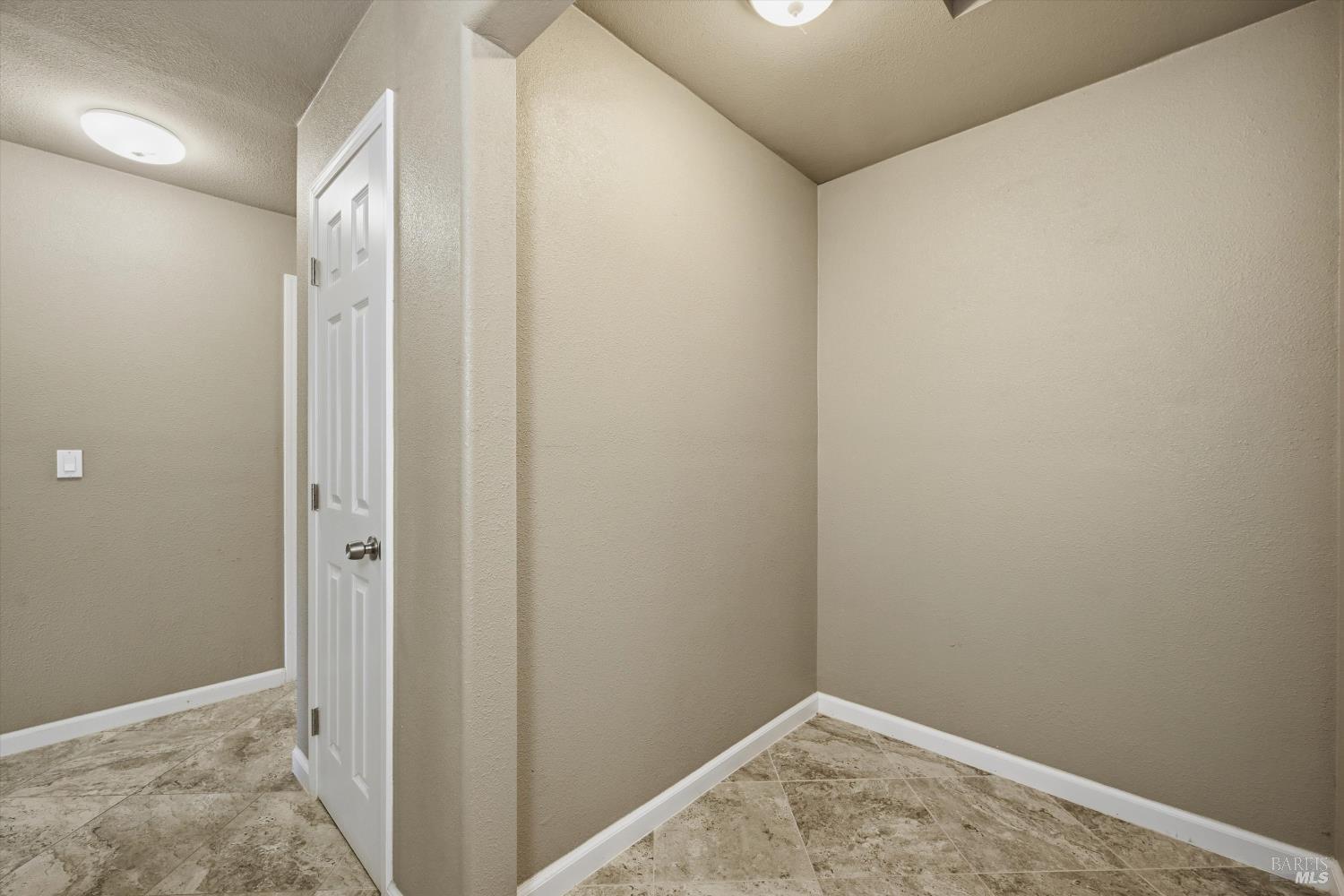 26200 Morgan Valley Road Lower Lake, CA 95457 - Photo 33 of 73