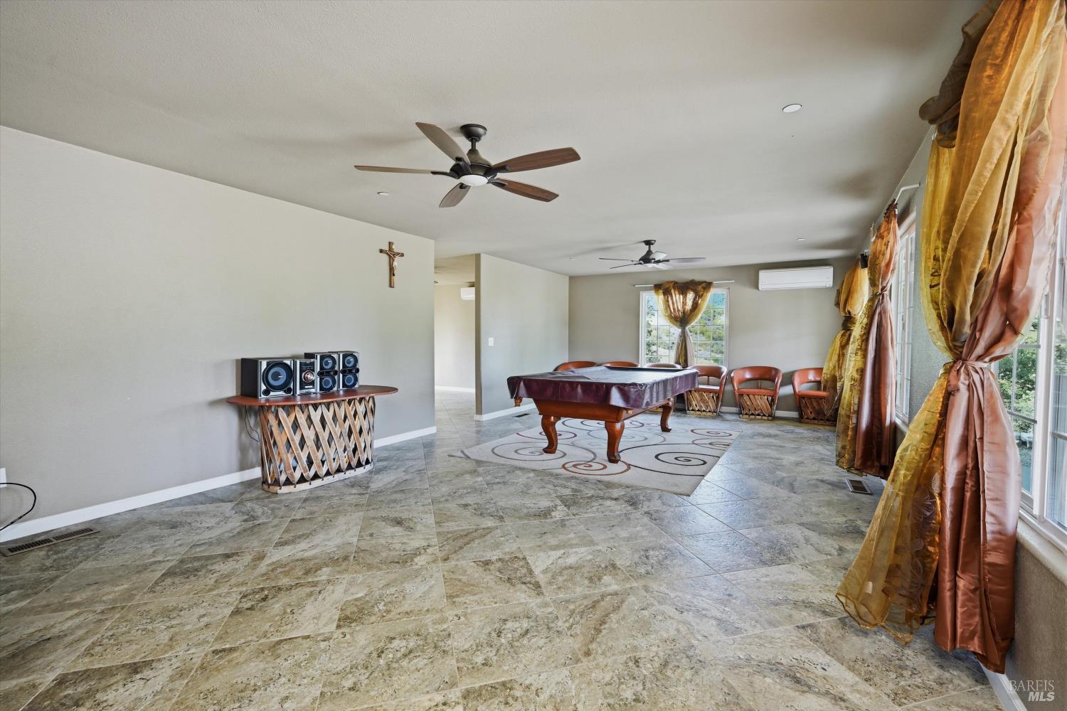 26200 Morgan Valley Road Lower Lake, CA 95457 - Photo 34 of 73