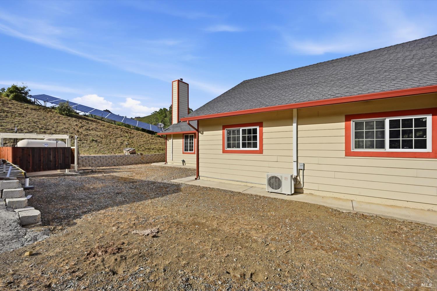 26200 Morgan Valley Road Lower Lake, CA 95457 - Photo 36 of 73