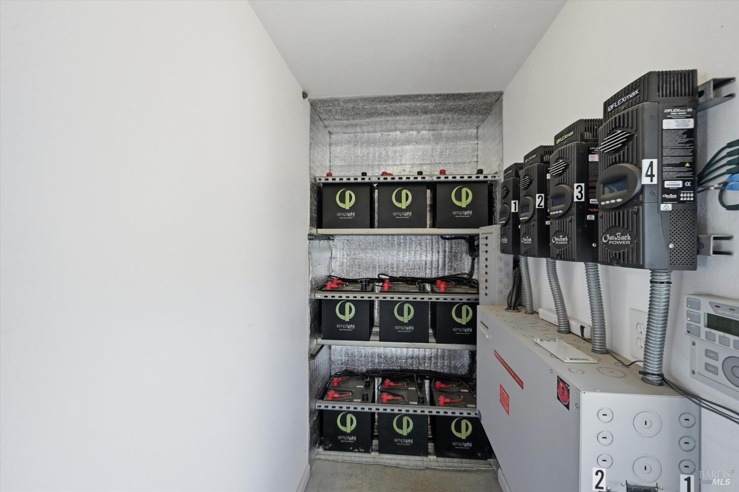 26200 Morgan Valley Road Lower Lake, CA 95457 - Photo 37 of 73