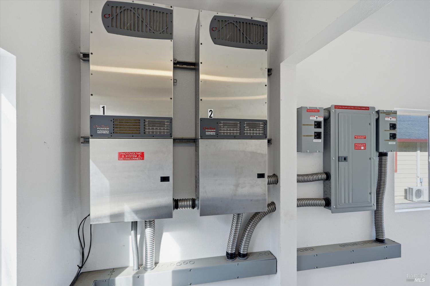 26200 Morgan Valley Road Lower Lake, CA 95457 - Photo 38 of 73