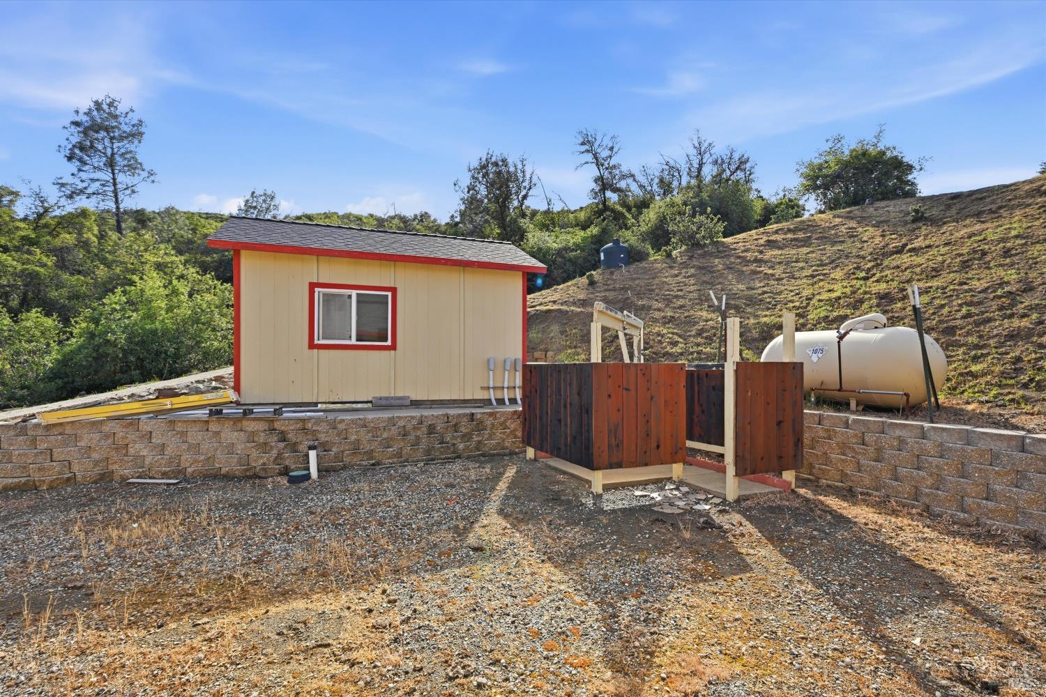 26200 Morgan Valley Road Lower Lake, CA 95457 - Photo 40 of 73