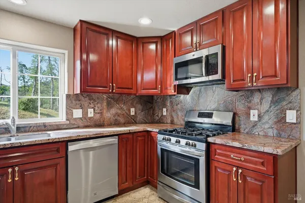 $1,250,000 | 26200 Morgan Valley Road, Lower Lake, CA 95457