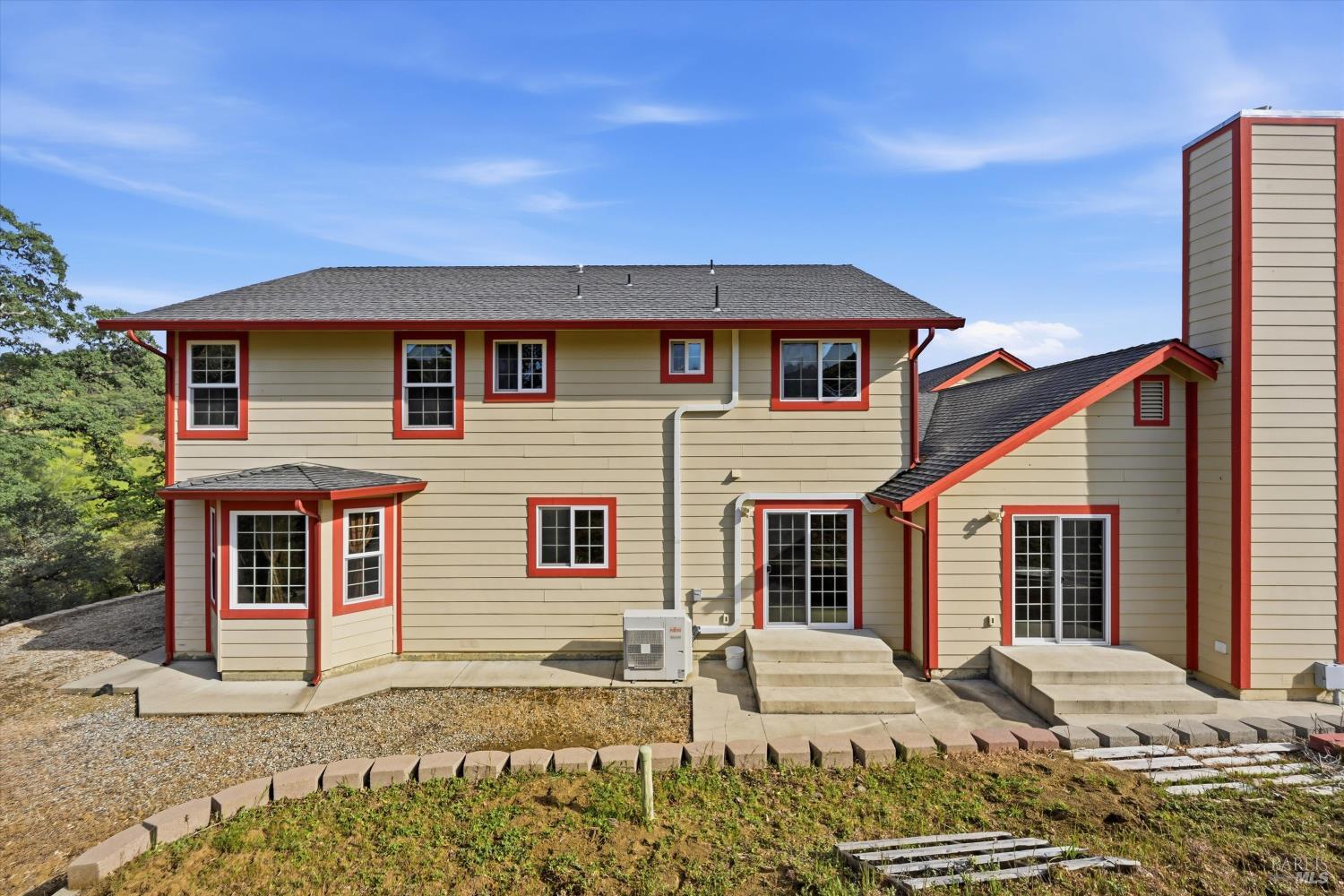 26200 Morgan Valley Road Lower Lake, CA 95457 - Photo 41 of 73