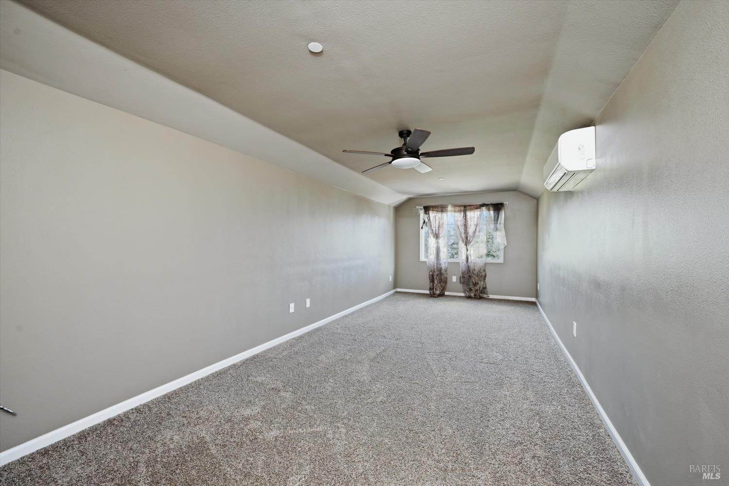 26200 Morgan Valley Road Lower Lake, CA 95457 - Photo 42 of 73