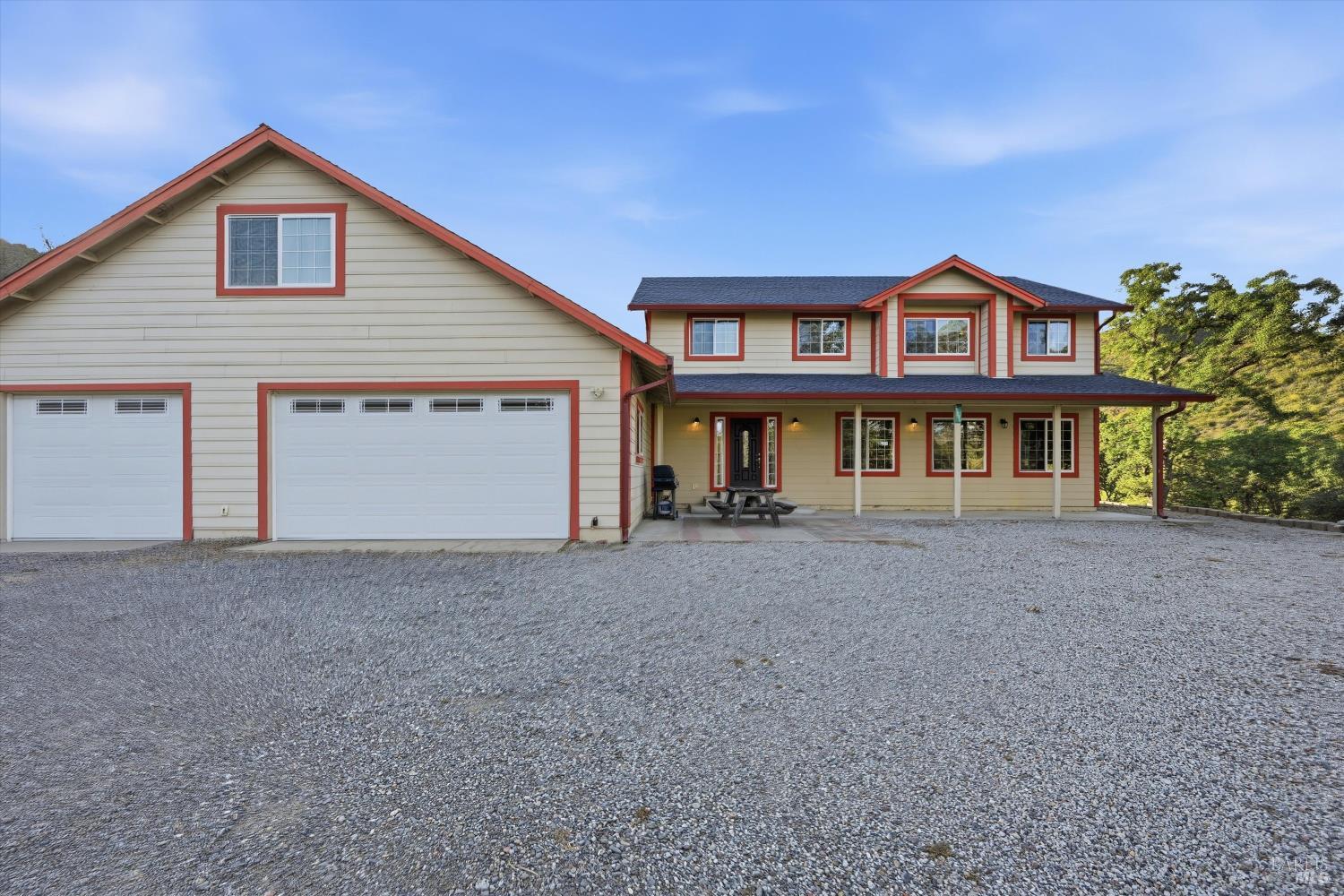 26200 Morgan Valley Road Lower Lake, CA 95457 - Photo 44 of 73