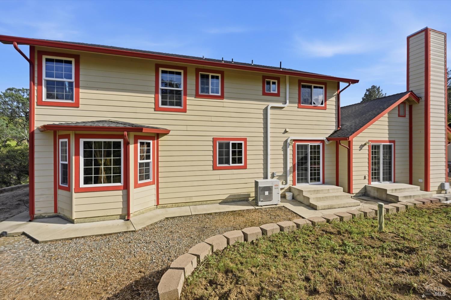 26200 Morgan Valley Road Lower Lake, CA 95457 - Photo 45 of 73