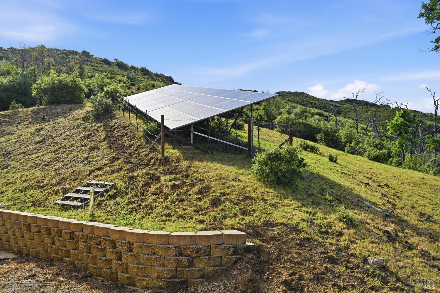 26200 Morgan Valley Road Lower Lake, CA 95457 - Photo 47 of 73