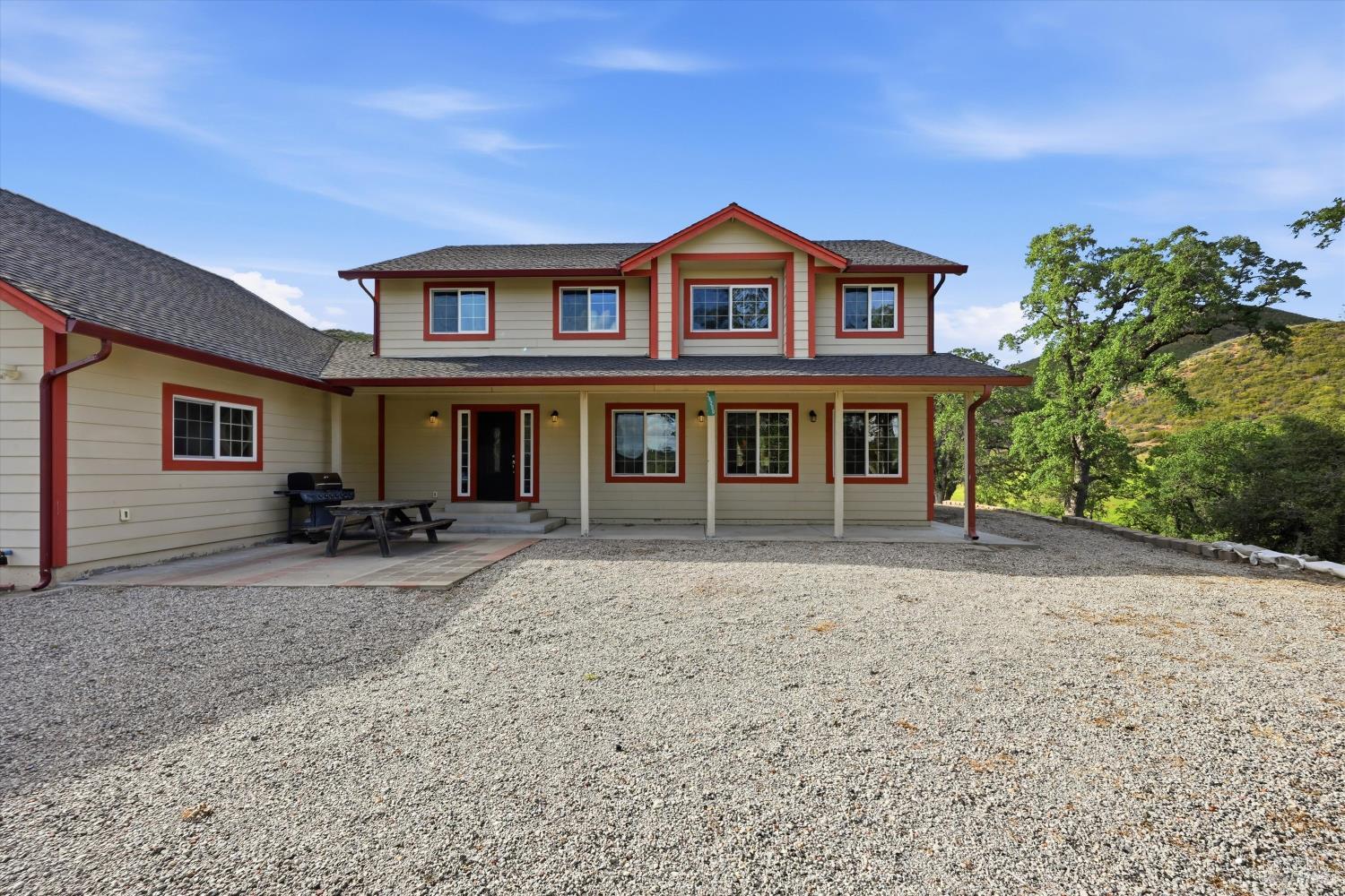 26200 Morgan Valley Road Lower Lake, CA 95457 - Photo 49 of 73