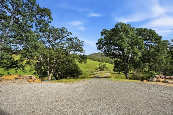 $1,250,000 | 26200 Morgan Valley Road, Lower Lake, CA 95457