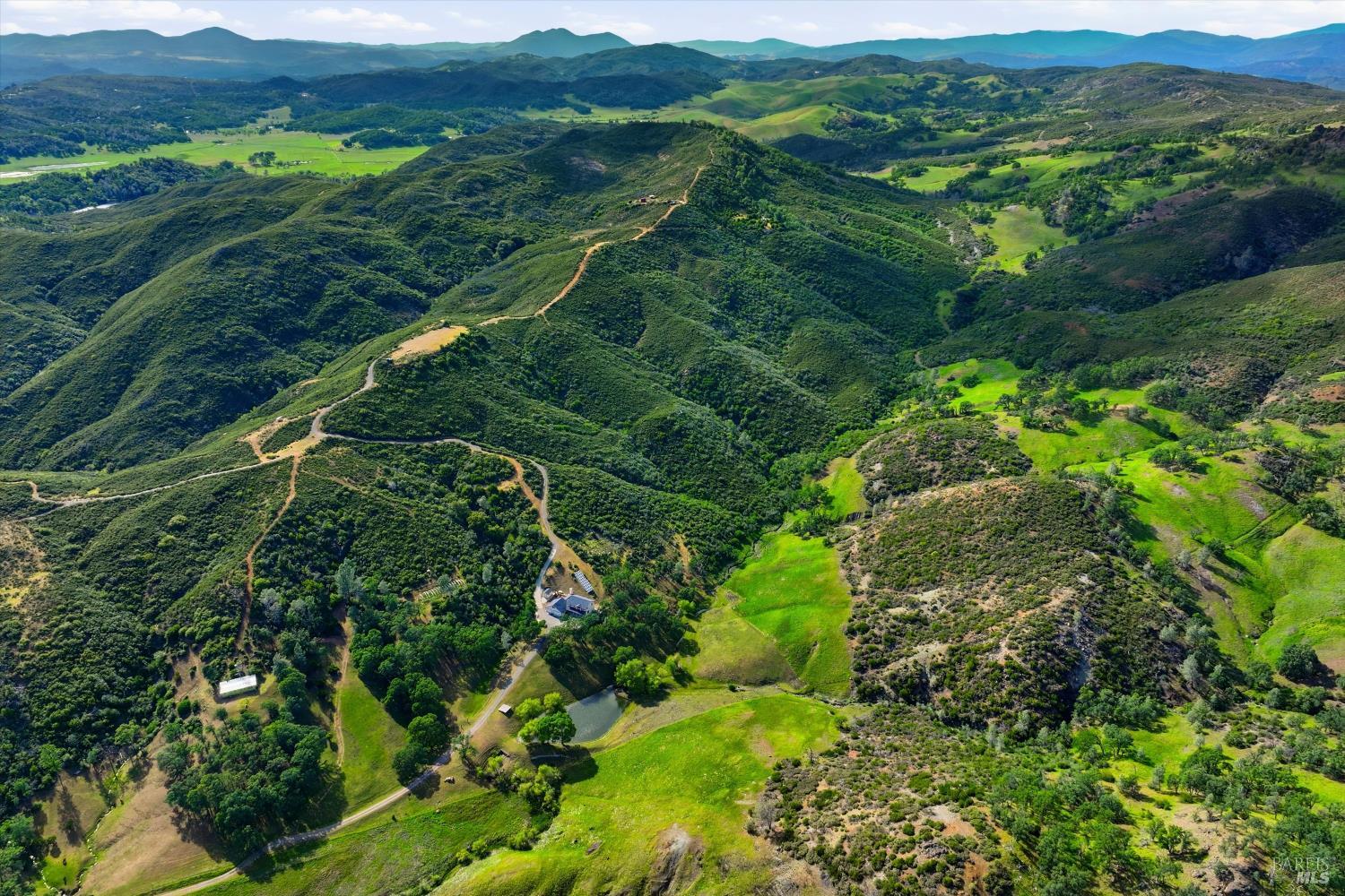 26200 Morgan Valley Road Lower Lake, CA 95457 - Photo 52 of 73