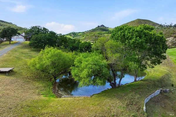 $1,250,000 | 26200 Morgan Valley Road, Lower Lake, CA 95457