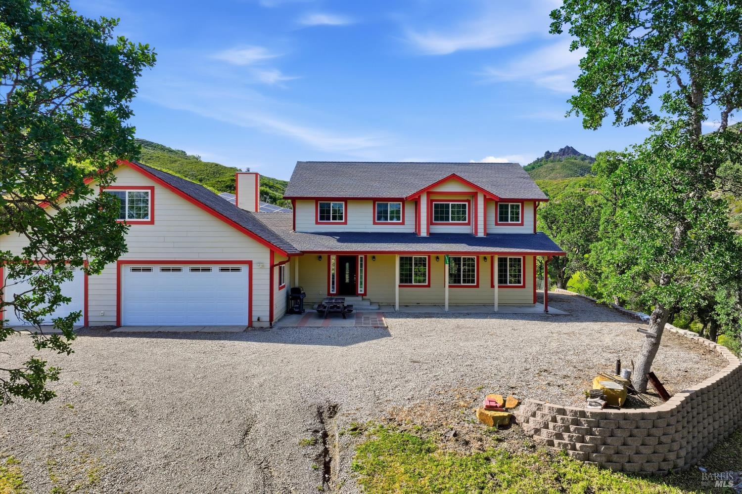 26200 Morgan Valley Road Lower Lake, CA 95457 - Photo 56 of 73