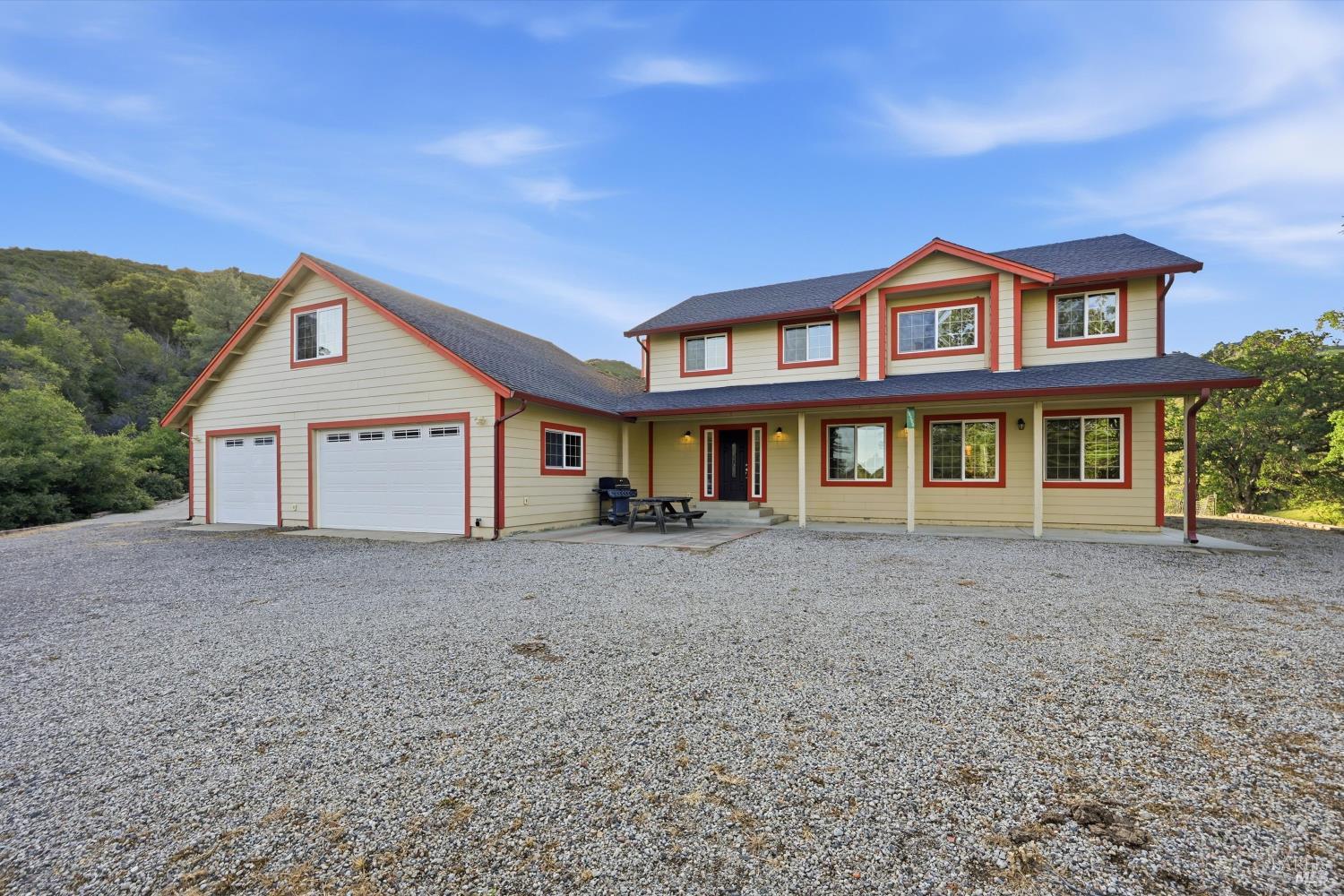 26200 Morgan Valley Road Lower Lake, CA 95457 - Photo 67 of 73