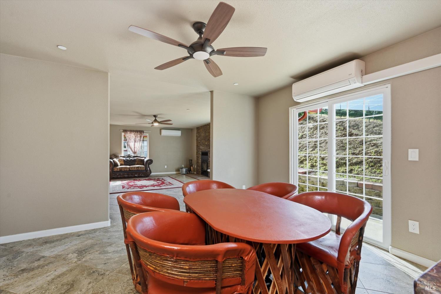 26200 Morgan Valley Road Lower Lake, CA 95457 - Photo 7 of 73