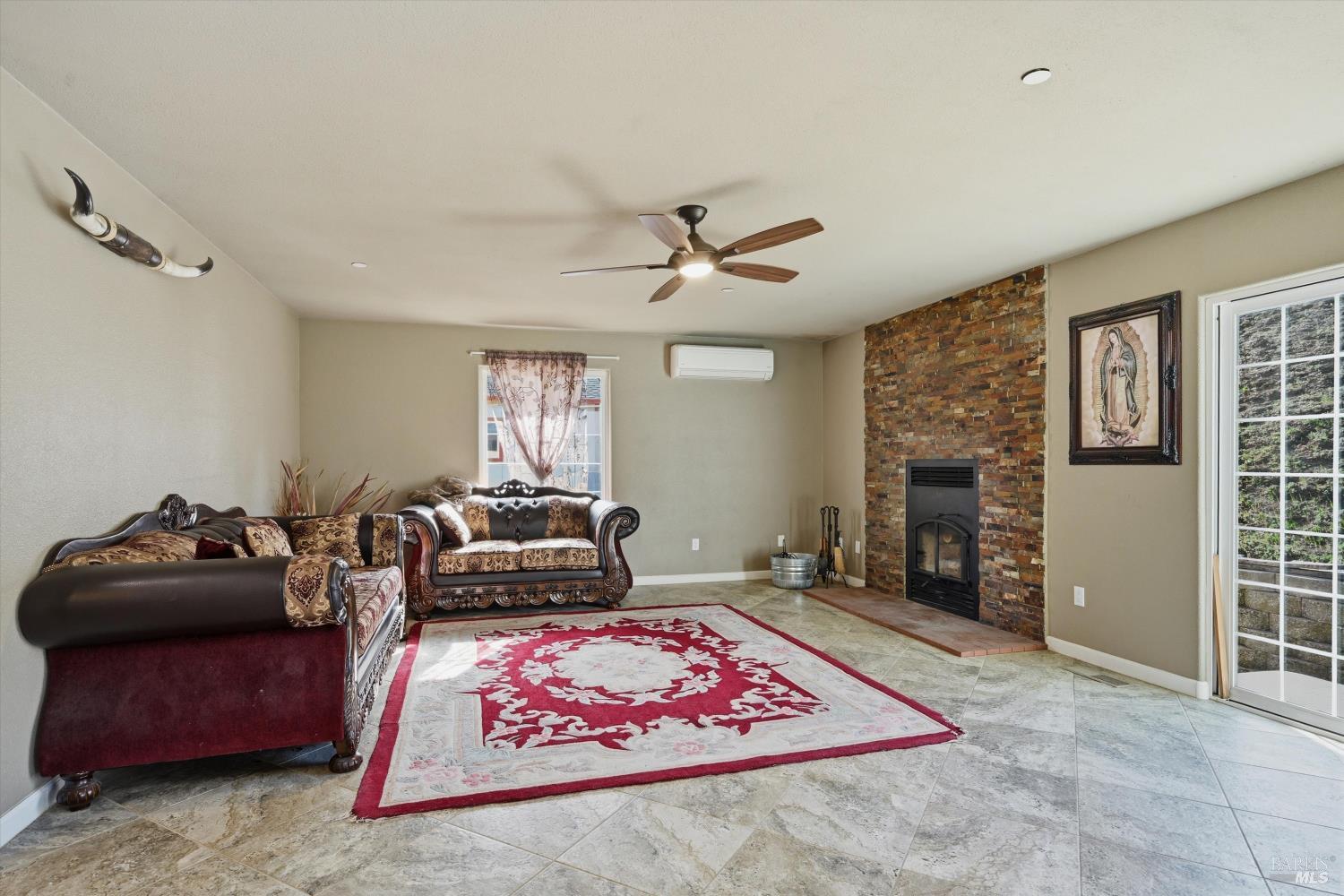 26200 Morgan Valley Road Lower Lake, CA 95457 - Photo 10 of 73