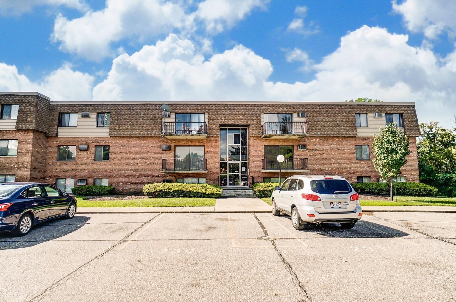 6649 Hearne Road, Unit 168 Cincinnati, OH 45248 - Photo 1 of 1 Gallery Image 1