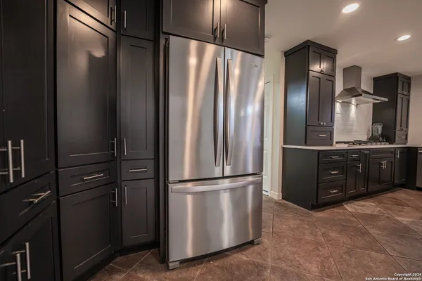 $2,850 | 16814 Turkey Point Street, San Antonio, TX 78232