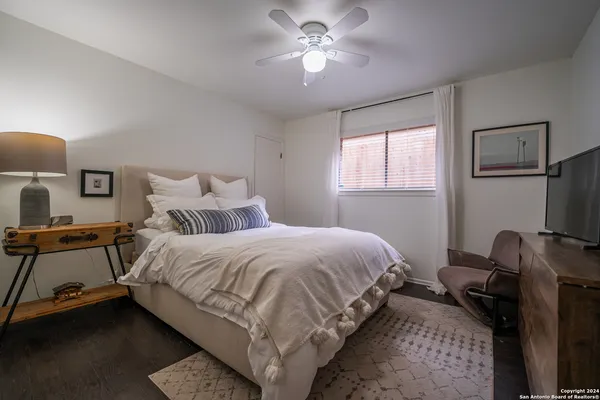 $2,850 | 16814 Turkey Point Street, San Antonio, TX 78232