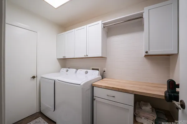 $2,850 | 16814 Turkey Point Street, San Antonio, TX 78232