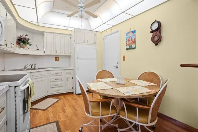 $429,000 | 3300 Northeast 36th Street, Unit 201, Fort Lauderdale, FL 33308