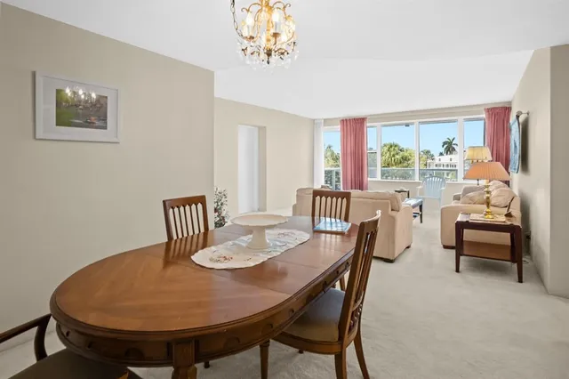 $429,000 | 3300 Northeast 36th Street, Unit 201, Fort Lauderdale, FL 33308