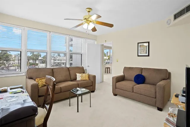 $429,000 | 3300 Northeast 36th Street, Unit 201, Fort Lauderdale, FL 33308