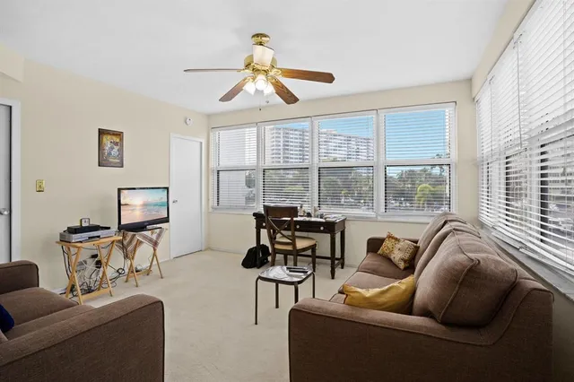 $429,000 | 3300 Northeast 36th Street, Unit 201, Fort Lauderdale, FL 33308
