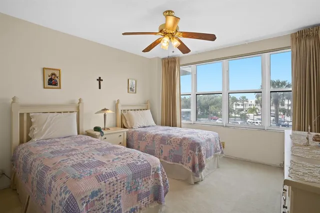 $429,000 | 3300 Northeast 36th Street, Unit 201, Fort Lauderdale, FL 33308