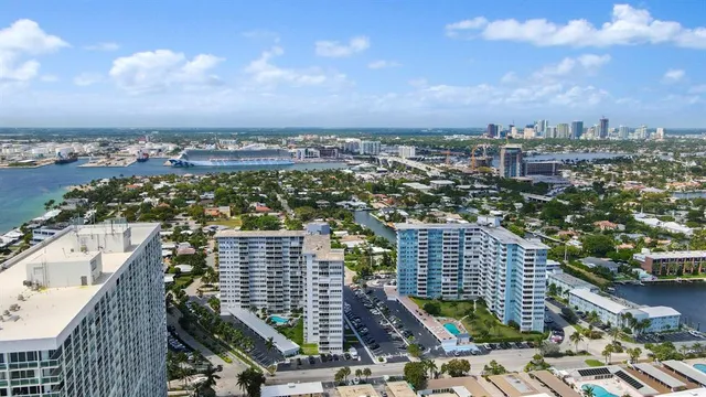 $429,000 | 3300 Northeast 36th Street, Unit 201, Fort Lauderdale, FL 33308