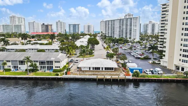 $429,000 | 3300 Northeast 36th Street, Unit 201, Fort Lauderdale, FL 33308