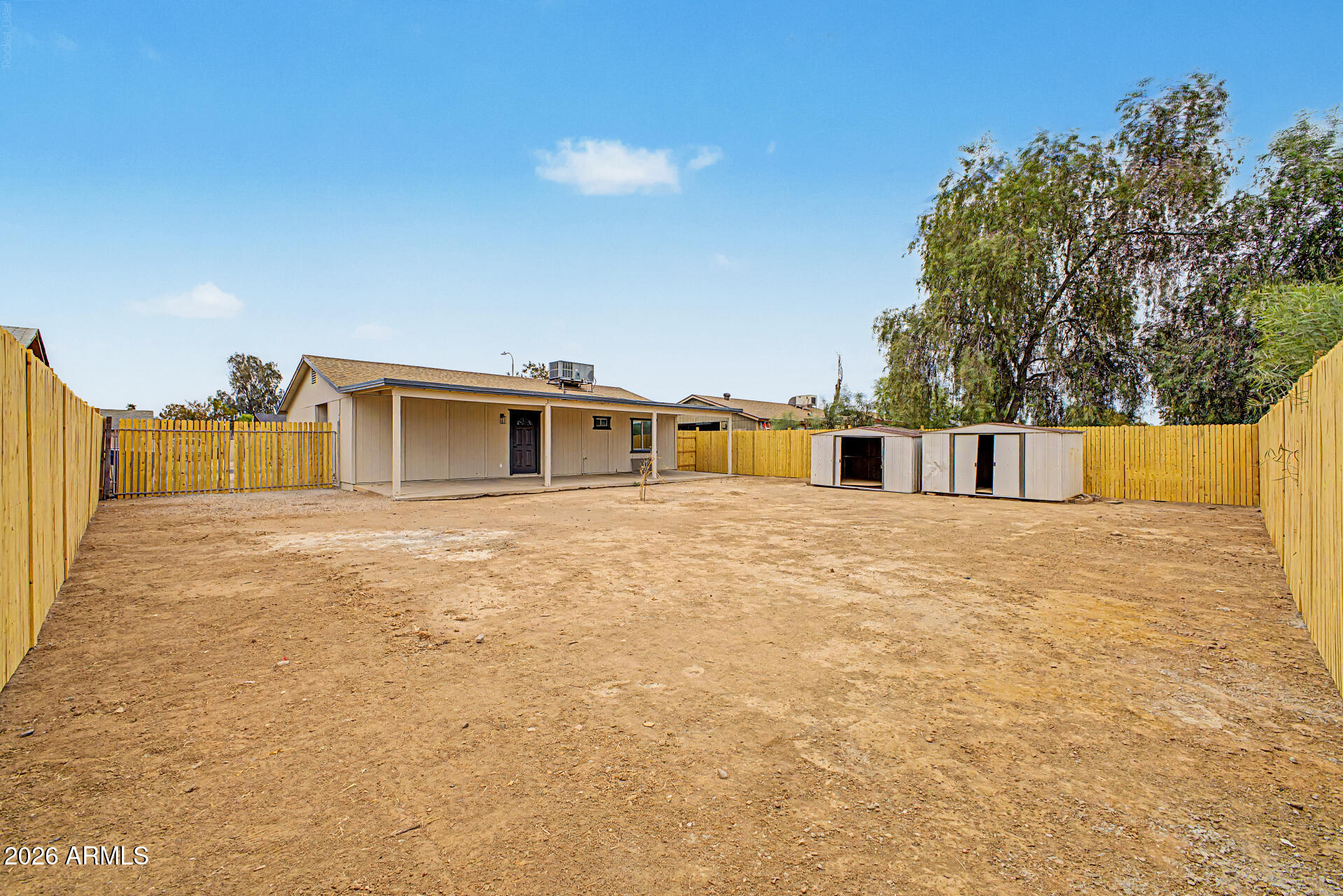 7407 West Monte Vista Road Phoenix, AZ 85035 - Photo 25 of 28 26-Monte Vista