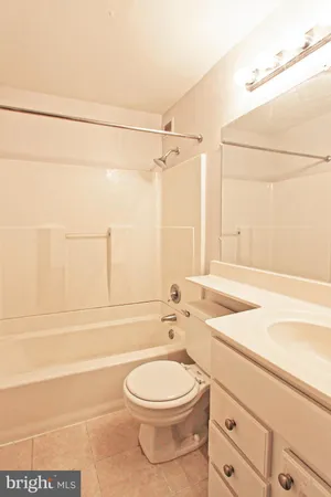 a view of city from roof deck