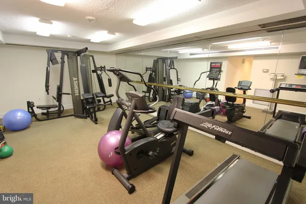 a view of car parked on the side of road