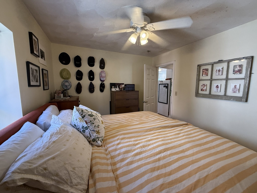 21 Moon Street, Unit 6 Boston, MA 02113 - Photo 12 of 18