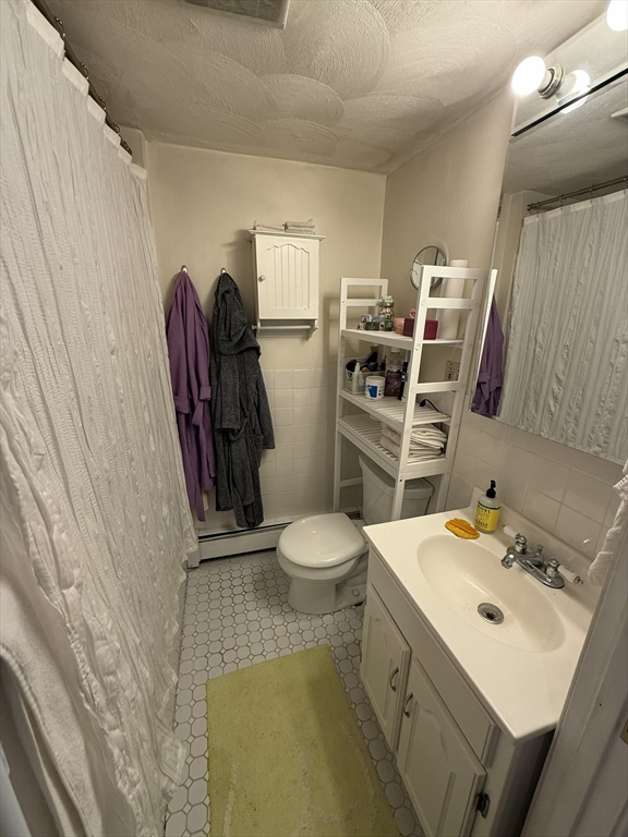 21 Moon Street, Unit 6 Boston, MA 02113 - Photo 14 of 18