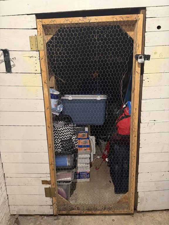 21 Moon Street, Unit 6 Boston, MA 02113 - Photo 16 of 18