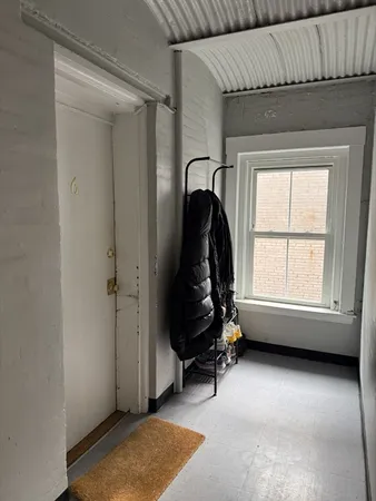 $2,875 | 21 Moon Street, Unit 6, Boston, MA 02113