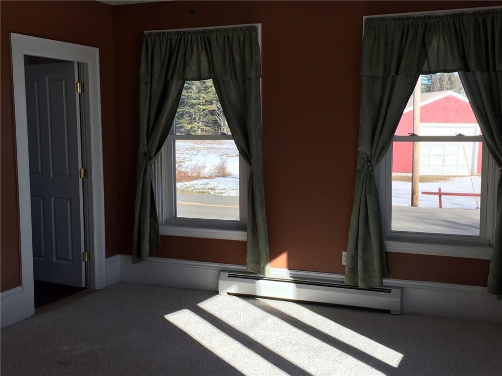 168 Alexander Reed Road Richmond, ME 04357 - Photo 25 of 35 Photo
